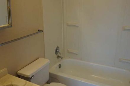 105 East 14th St 29_7