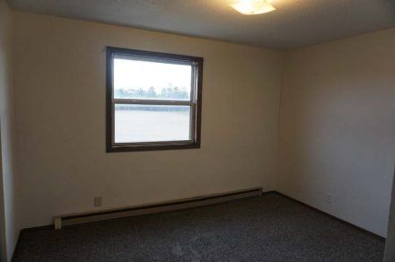 105 East 14th St 29_7