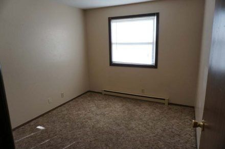 105 East 14th St 29_8