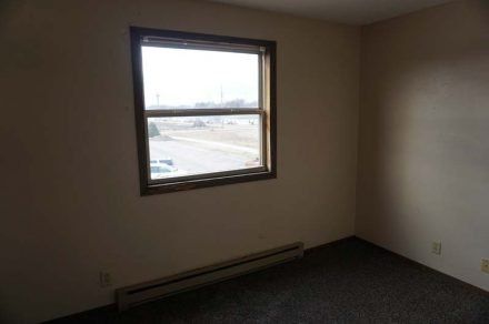 105 East 14th St 29_8