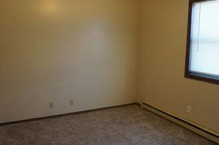 105 East 14th St 29_9