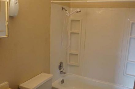 105 East 14th St 29_9