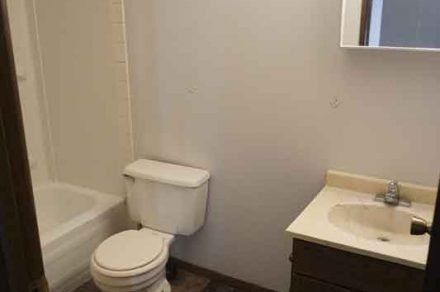 105 East 14th St 4_2