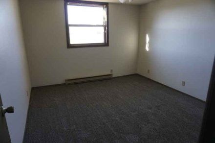 105 East 14th St 4_3