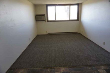 105 East 14th St 4_4