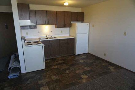 105 East 14th St 4_5