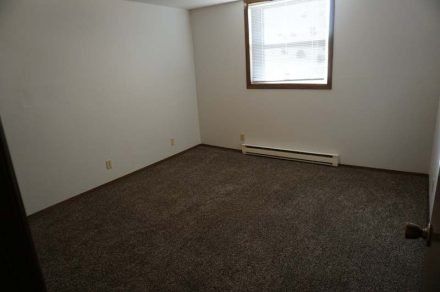 105 East 14th St 6_3