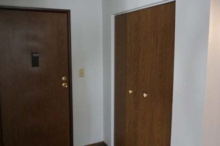 105 East 14th St 6_4