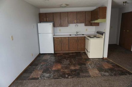 105 East 14th St 6_5