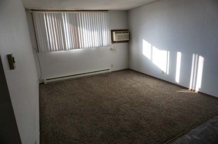 105 East 14th St 6_6