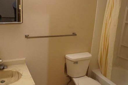 105 East 14th St 7_2