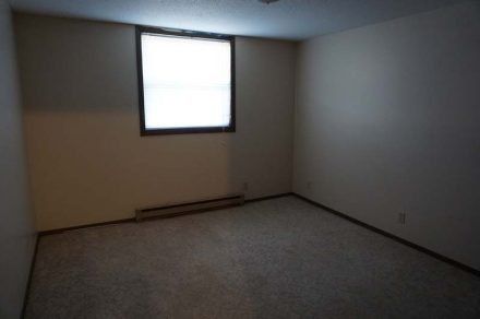 105 East 14th St 7_3