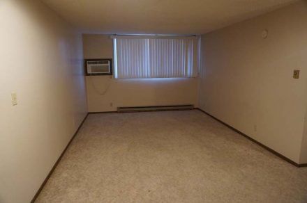 105 East 14th St 7_4