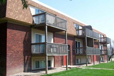 3020 Park Lane Drive 12_1