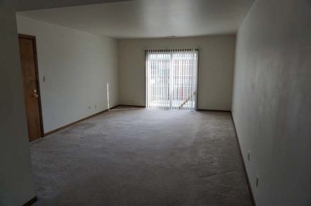 3020 Park Lane Drive 12_2