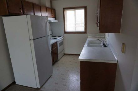 3020 Park Lane Drive 12_3