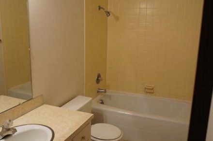 3020 Park Lane Drive 12_4