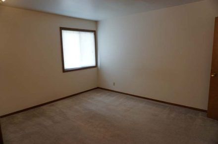 3020 Park Lane Drive 12_5