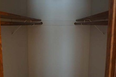 3020 Park Lane Drive 12_6