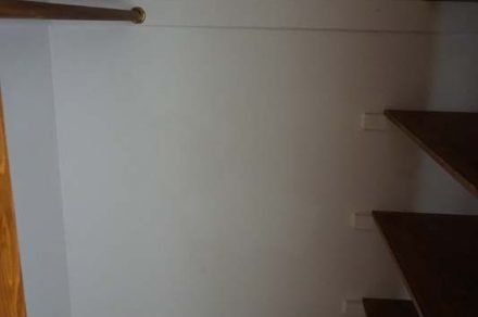 3020 Park Lane Drive 12_7