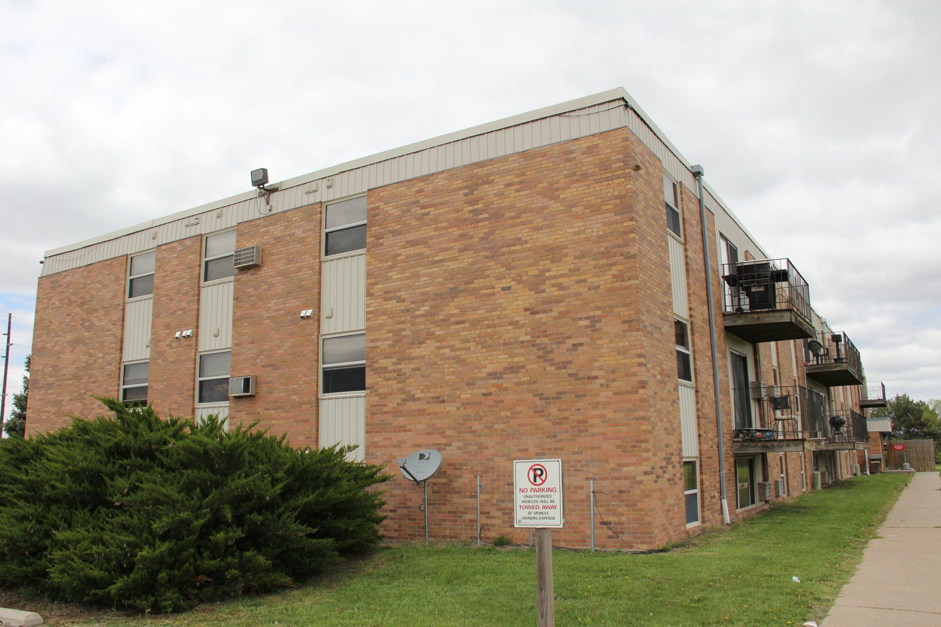 105 East 14th St 6_1