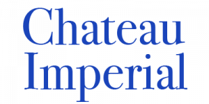 chateau-imperial-logo