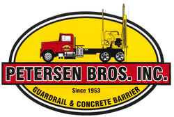 Peterson Brothers Inc.