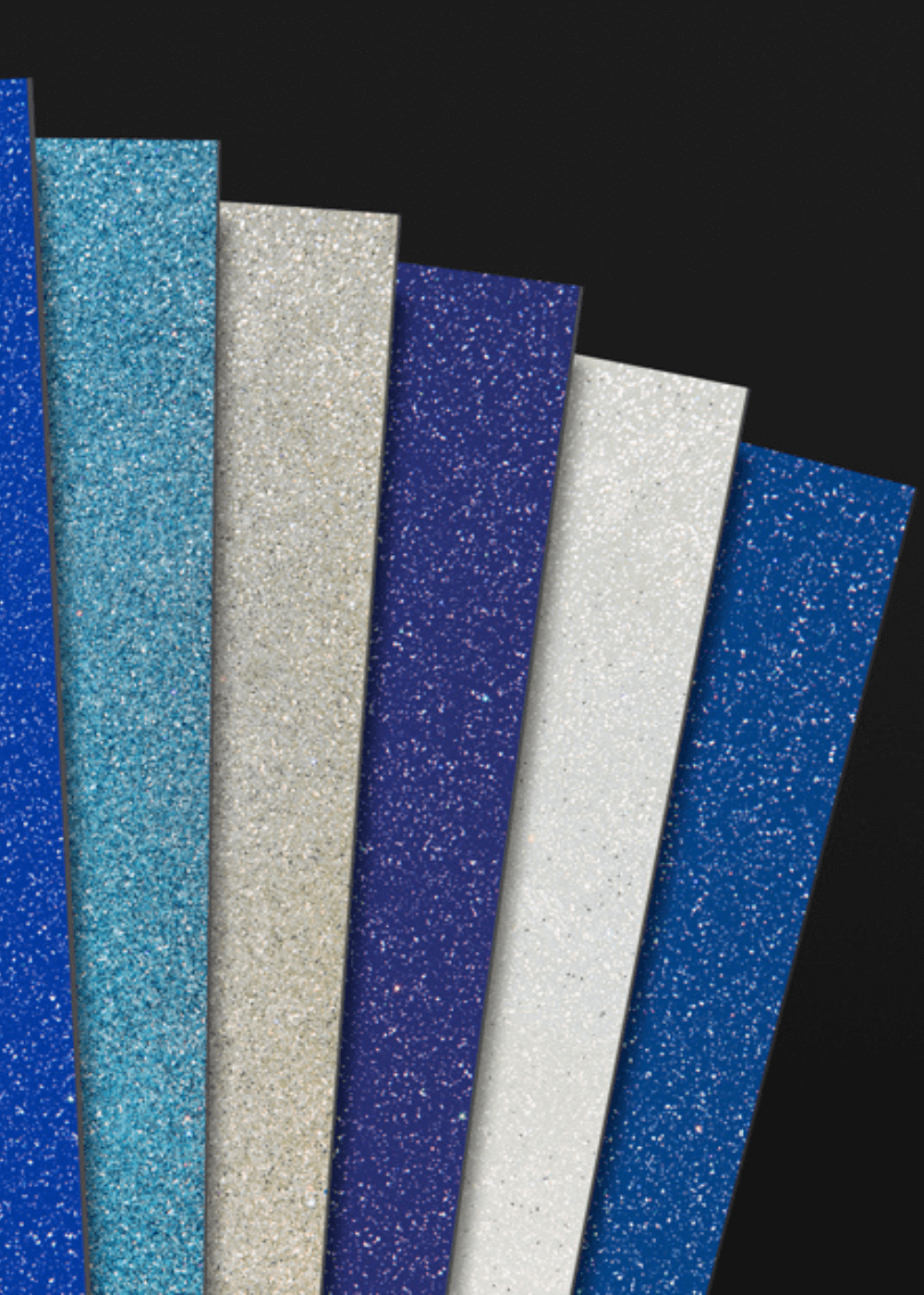 Chlorshield 99.5% Gloss Retention