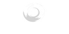 Pool Installations Australia Logo-white