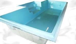 Lifestyle (Flat Bottom)