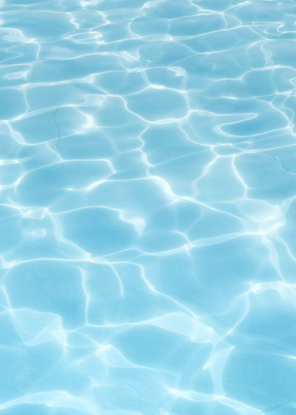 Great for people wanting the extra depth