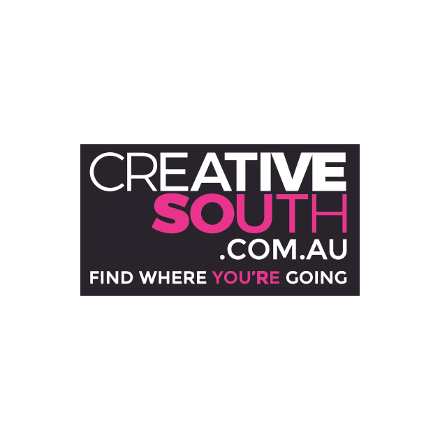 Logo of company