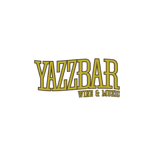 Logo of company