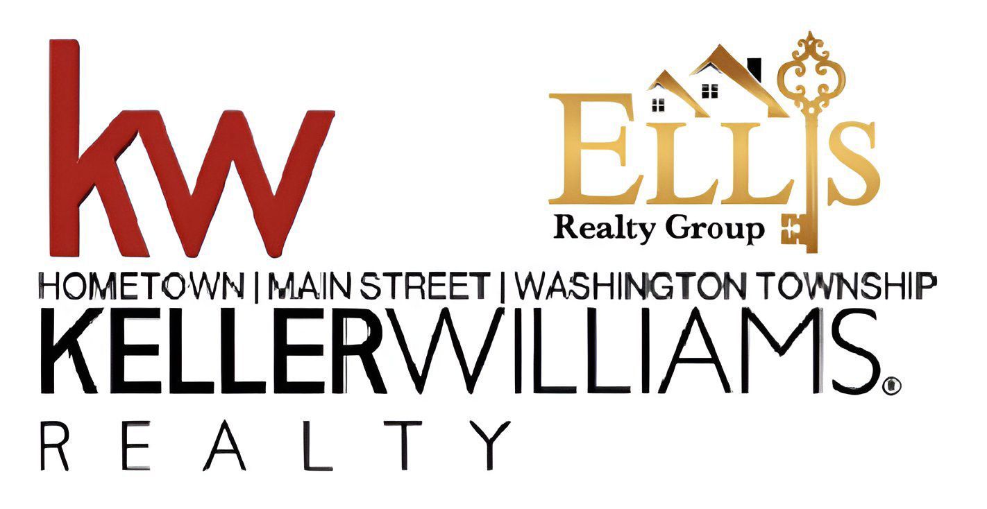 ABOUT THE TEAM | ELLIS REALTY GROUP | SEWELL, NJ REAL ESTATE AGENTS