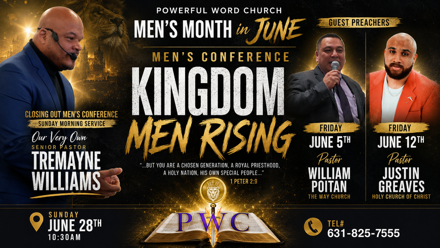 Cultural Awareness Sunday 