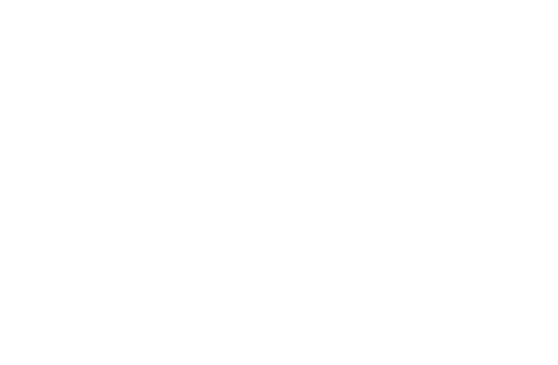 Kayz Services Ltd