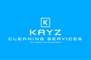 Kayz Services Ltd