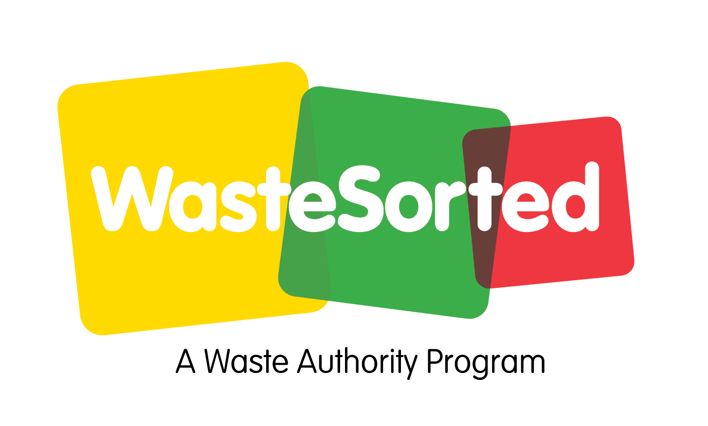 Contamination Audit App Bin Collection Mobile App