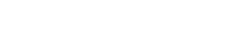 Impact apps Logo
