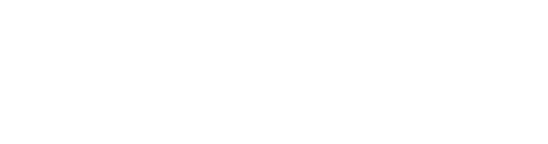 Impact apps Logo
