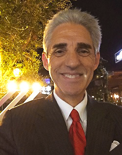 Bartlett Law Offices_Attorney Lawrence Bartlett