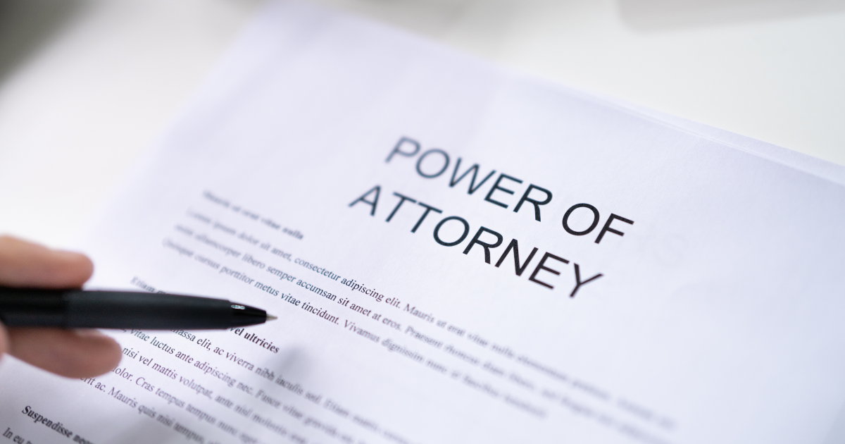 Insurance Dispute Attorney Photo