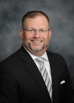 Staff Photo