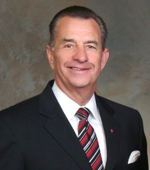 Staff Photo