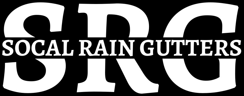 Gutter Service in Los Angeles, CA | SoCal Rain Gutters