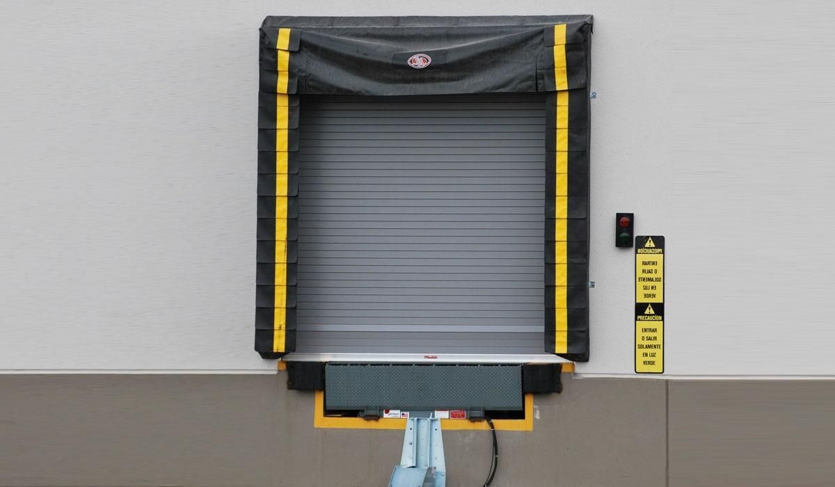 COCHERAS ELECTRÓNICAS