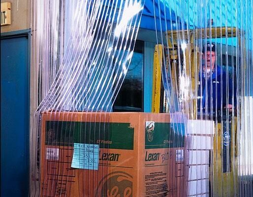 COCHERAS ELECTRÓNICAS - Control y automatización de accesos 