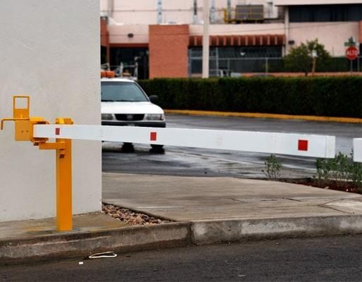 COCHERAS ELECTRÓNICAS - Plumas