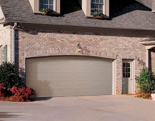 COCHERAS ELECTRÓNICAS - Barreras