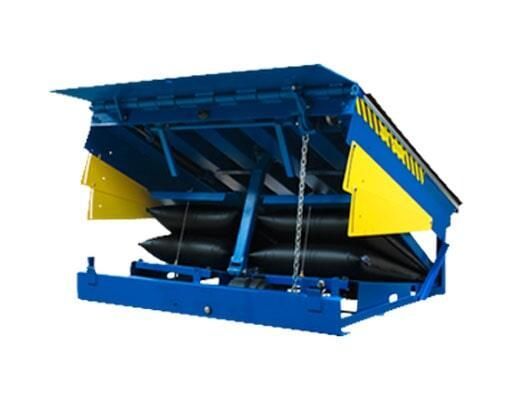 COCHERAS ELECTRÓNICAS